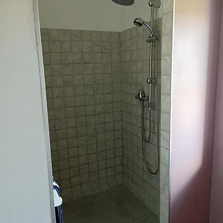 La Grange * Roquemaure (Gard)