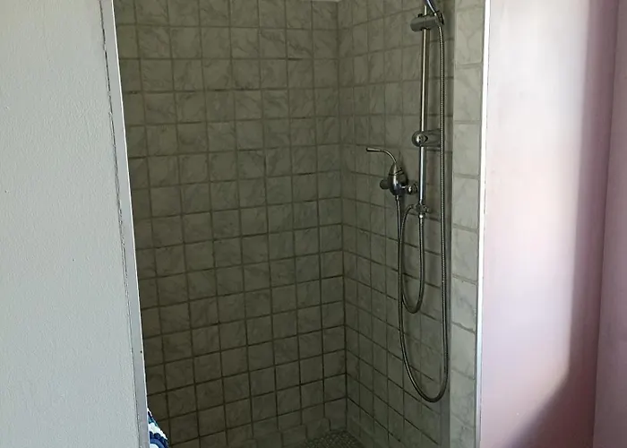 La Grange * Roquemaure (Gard)